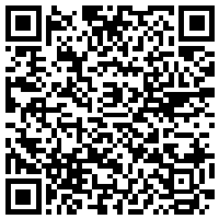 QR Code for bitcoin:bitcoin:bitcoin:bitcoin:bitcoin:bitcoin:bitcoin:bitcoin:dash:XfL2YNFjEzTKdEkd4FWLr9kdGJRAGoD8G6