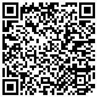 QR Code for bitcoin:bitcoin:bitcoin:bitcoin:bitcoin:bitcoin:bitcoin:bitcoin:dash:XfL2kgjG9VMn37EcogryMF4mtEKqx5dKAR