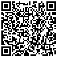 QR Code for bitcoin:bitcoin:bitcoin:bitcoin:bitcoin:bitcoin:bitcoin:bitcoin:dash:XfL2q4KqvwX2VJHtp37o42urfeL3LcToSH
