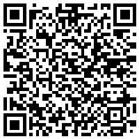 QR Code for bitcoin:bitcoin:bitcoin:bitcoin:bitcoin:bitcoin:bitcoin:bitcoin:dash:XfL35aMfveeiv5ATGSnQLwimtisfh5qTZZ