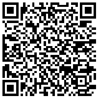 QR Code for bitcoin:bitcoin:bitcoin:bitcoin:bitcoin:bitcoin:bitcoin:bitcoin:dash:XfL3dsNT2BafVm8YBzu46PuRFkP3xqjYJR