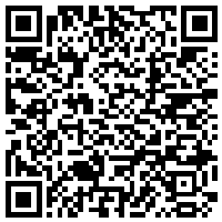 QR Code for bitcoin:bitcoin:bitcoin:bitcoin:bitcoin:bitcoin:bitcoin:bitcoin:dash:XfL3sNMEvZ17vbejBHvHTiw7wHAR99bkpJ
