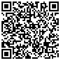 QR Code for bitcoin:bitcoin:bitcoin:bitcoin:bitcoin:bitcoin:bitcoin:bitcoin:dash:XfL4K1JNaV5RjEfTPXvkimXMds9HUT1FjG