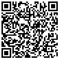 QR Code for bitcoin:bitcoin:bitcoin:bitcoin:bitcoin:bitcoin:bitcoin:bitcoin:dash:XfL51reKmjEcNm7F5SPMabywRykVpyQRsr