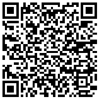 QR Code for bitcoin:bitcoin:bitcoin:bitcoin:bitcoin:bitcoin:bitcoin:bitcoin:dash:XfL53yb8nvc4uy2XRMmCL4SAeqKAYbw5oA