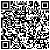 QR Code for bitcoin:bitcoin:bitcoin:bitcoin:bitcoin:bitcoin:bitcoin:bitcoin:dash:XfL5BYgnbMyFJpJsyWKBHq2XS3eXeqJFvb