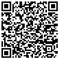 QR Code for bitcoin:bitcoin:bitcoin:bitcoin:bitcoin:bitcoin:bitcoin:bitcoin:dash:XfL5VFVw9GJBmAgFBct2QACveUtV5d9JnK