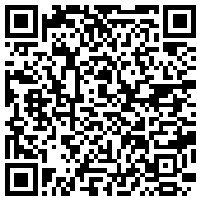 QR Code for bitcoin:bitcoin:bitcoin:bitcoin:bitcoin:bitcoin:bitcoin:bitcoin:dash:XfL5ovEKstjge8dE2QBK58iz6oQaPtabm7