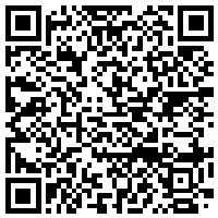 QR Code for bitcoin:bitcoin:bitcoin:bitcoin:bitcoin:bitcoin:bitcoin:bitcoin:dash:XfL5vPPSfYMRK4R256e69AwZ16yB2V1xqh