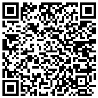 QR Code for bitcoin:bitcoin:bitcoin:bitcoin:bitcoin:bitcoin:bitcoin:bitcoin:dash:XfL762cmntVziv5Zd1S9Cz2JURJ3GLNFSW