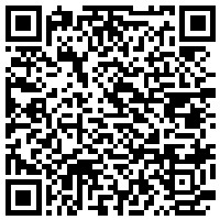 QR Code for bitcoin:bitcoin:bitcoin:bitcoin:bitcoin:bitcoin:bitcoin:bitcoin:dash:XfL7CdamfS2UGm5C6MvcCYy8Fn7Fk3exRY