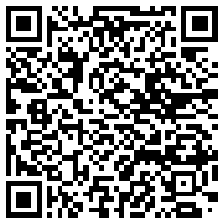 QR Code for bitcoin:bitcoin:bitcoin:bitcoin:bitcoin:bitcoin:bitcoin:bitcoin:dash:XfL7LzazhfLGPpVdbCysjaBUNofZwCyjp9
