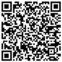 QR Code for bitcoin:bitcoin:bitcoin:bitcoin:bitcoin:bitcoin:bitcoin:bitcoin:dash:XfL7ZPeZkRsFmrtd7sCihJzLu5NhVN9dnk