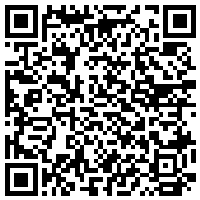 QR Code for bitcoin:bitcoin:bitcoin:bitcoin:bitcoin:bitcoin:bitcoin:bitcoin:dash:XfL7zs7A4MPPMWVyMDZURm2hyj9onbYe3J