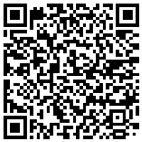 QR Code for bitcoin:bitcoin:bitcoin:bitcoin:bitcoin:bitcoin:bitcoin:bitcoin:dash:XfL8KRAayVb9k4McYAaTpd2N3svHSNaX5m