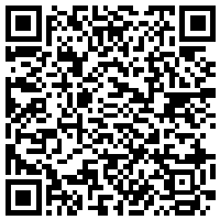 QR Code for bitcoin:bitcoin:bitcoin:bitcoin:bitcoin:bitcoin:bitcoin:bitcoin:dash:XfL9pafC6wuRREapMJeXeMjo2NCroy2goa