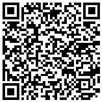 QR Code for bitcoin:bitcoin:bitcoin:bitcoin:bitcoin:bitcoin:bitcoin:bitcoin:dash:XfL9x3h2MCZ81SLVPyFfXfxZECtMSNTDVc