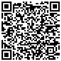 QR Code for bitcoin:bitcoin:bitcoin:bitcoin:bitcoin:bitcoin:bitcoin:bitcoin:dash:XfLACJsFVCAeaLPVL1fG7E4grswy4zQisj