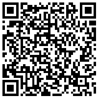 QR Code for bitcoin:bitcoin:bitcoin:bitcoin:bitcoin:bitcoin:bitcoin:bitcoin:dash:XfLAMC7a3sPAQYBPKaFa5LqX7eLWgM4ZRC