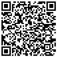 QR Code for bitcoin:bitcoin:bitcoin:bitcoin:bitcoin:bitcoin:bitcoin:bitcoin:dash:XfLAPyP4QFyRYTxtaB8KSBRsXsav1Psph5