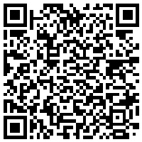 QR Code for bitcoin:bitcoin:bitcoin:bitcoin:bitcoin:bitcoin:bitcoin:bitcoin:dash:XfLAaVdzQLBMP4QuVTTWuS93JBhLx9wjp1