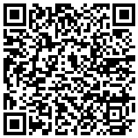 QR Code for bitcoin:bitcoin:bitcoin:bitcoin:bitcoin:bitcoin:bitcoin:bitcoin:dash:XfLBQiAXQJ7A3LPGJym2p9LeFf3fEbyZJX