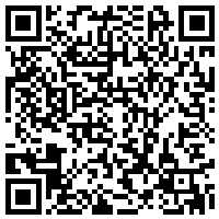 QR Code for bitcoin:bitcoin:bitcoin:bitcoin:bitcoin:bitcoin:bitcoin:bitcoin:dash:XfLBYq9L29vVDRGpufqq6roxGGTMdXPwy8