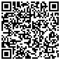 QR Code for bitcoin:bitcoin:bitcoin:bitcoin:bitcoin:bitcoin:bitcoin:bitcoin:dash:XfLBcCVkcspuKMx2dYH19W8WpdvtKPsGug
