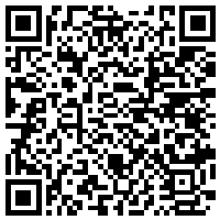 QR Code for bitcoin:bitcoin:bitcoin:bitcoin:bitcoin:bitcoin:bitcoin:bitcoin:dash:XfLCERFfCFXJgu5zkKVpDdLmrFrBK98hMB