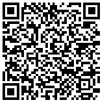 QR Code for bitcoin:bitcoin:bitcoin:bitcoin:bitcoin:bitcoin:bitcoin:bitcoin:dash:XfLCGV5M6fFHEic9A66M4WvXxek3H5dZzA