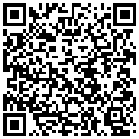 QR Code for bitcoin:bitcoin:bitcoin:bitcoin:bitcoin:bitcoin:bitcoin:bitcoin:dash:XfLCJ3ibaSCHfLsNoaZiCUPHKAoFD2mtzC