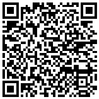 QR Code for bitcoin:bitcoin:bitcoin:bitcoin:bitcoin:bitcoin:bitcoin:bitcoin:dash:XfLCjuiCzbWaQ6Qdemws96qPLGJ2Zu1VEf