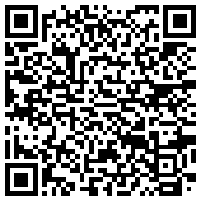 QR Code for bitcoin:bitcoin:bitcoin:bitcoin:bitcoin:bitcoin:bitcoin:bitcoin:dash:XfLCoDsR1pidf5QzwWY9Di1R54bohFm2DH