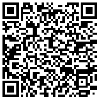 QR Code for bitcoin:bitcoin:bitcoin:bitcoin:bitcoin:bitcoin:bitcoin:bitcoin:dash:XfLDFy5S4u2DryLHEgMhGEeZB8igWbqh3f