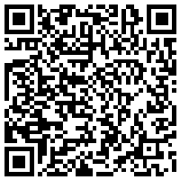 QR Code for bitcoin:bitcoin:bitcoin:bitcoin:bitcoin:bitcoin:bitcoin:bitcoin:dash:XfLDNUsU8f8i4M5pjkAPEVMMsExhnH4Br4