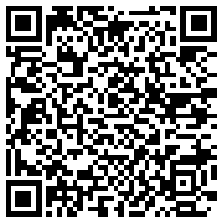 QR Code for bitcoin:bitcoin:bitcoin:bitcoin:bitcoin:bitcoin:bitcoin:bitcoin:dash:XfLDfcEBEfCEoD6KTu4gzH8d6JLRznTvkm