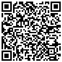 QR Code for bitcoin:bitcoin:bitcoin:bitcoin:bitcoin:bitcoin:bitcoin:bitcoin:dash:XfLDtPH9h2EPxevAuZiA3NfhtARPyAg14u