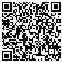 QR Code for bitcoin:bitcoin:bitcoin:bitcoin:bitcoin:bitcoin:bitcoin:bitcoin:dash:XfLDueWw3wwJS4EEGiKyj6ETtLYoAwvYcZ