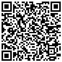 QR Code for bitcoin:bitcoin:bitcoin:bitcoin:bitcoin:bitcoin:bitcoin:bitcoin:dash:XfLE32C4wWTSyiFTXUni4SP9WS5DKqEs2J