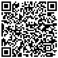 QR Code for bitcoin:bitcoin:bitcoin:bitcoin:bitcoin:bitcoin:bitcoin:bitcoin:dash:XfLEFTZM2D5G6xukLvvZoCkhZRKmpUmLq5