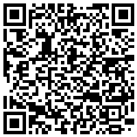 QR Code for bitcoin:bitcoin:bitcoin:bitcoin:bitcoin:bitcoin:bitcoin:bitcoin:dash:XfLEZx9TA3N6uxMtZ9CJsPcVt3Ti9DqA6C
