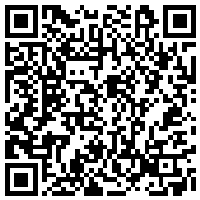 QR Code for bitcoin:bitcoin:bitcoin:bitcoin:bitcoin:bitcoin:bitcoin:bitcoin:dash:XfLFE5qQuHdDcVp92VYbK8UoMDuGShsYPV
