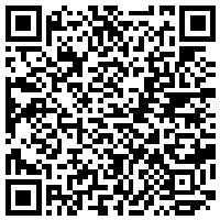 QR Code for bitcoin:bitcoin:bitcoin:bitcoin:bitcoin:bitcoin:bitcoin:bitcoin:dash:XfLFUBdks4zfWcMn2JWaFFge6EpPevjWLW