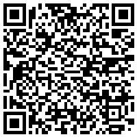 QR Code for bitcoin:bitcoin:bitcoin:bitcoin:bitcoin:bitcoin:bitcoin:bitcoin:dash:XfLFZsf9cgDK51NMoMpxCay8ymsdMmH5K7
