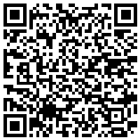 QR Code for bitcoin:bitcoin:bitcoin:bitcoin:bitcoin:bitcoin:bitcoin:bitcoin:dash:XfLGf28JRe8s8zYWMJnEmyC27ee5eV5Coi