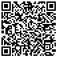 QR Code for bitcoin:bitcoin:bitcoin:bitcoin:bitcoin:bitcoin:bitcoin:bitcoin:dash:XfLGxMuWrcdNaHrCHmGYFytsZPJTwEzXwp