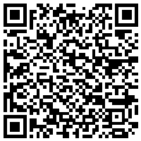 QR Code for bitcoin:bitcoin:bitcoin:bitcoin:bitcoin:bitcoin:bitcoin:bitcoin:dash:XfLHHo1xriAcu2R5ohLhnVCp1X6nK2AnC6
