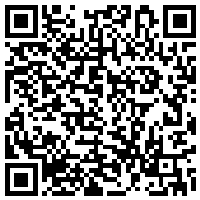 QR Code for bitcoin:bitcoin:bitcoin:bitcoin:bitcoin:bitcoin:bitcoin:bitcoin:dash:XfLJpV2xp6d9ojMQJ3ySQL4uSuyscNW5Ur