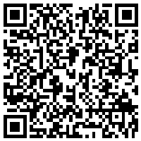 QR Code for bitcoin:bitcoin:bitcoin:bitcoin:bitcoin:bitcoin:bitcoin:bitcoin:dash:XfLK9v5akDChtppXjE9cy1hTP5pKLyzerM