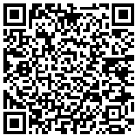 QR Code for bitcoin:bitcoin:bitcoin:bitcoin:bitcoin:bitcoin:bitcoin:bitcoin:dash:XfLKs6yjVv1corQqrPRWWWKtFAChqdZLPW